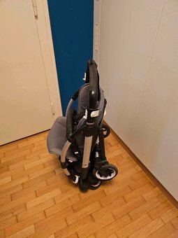 Bugaboo Bee 6 - 9