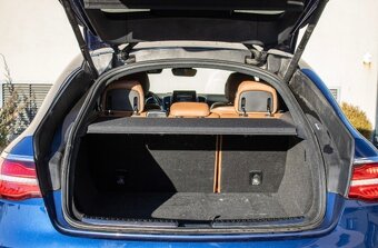 Mercedes-Benz GLE 400 4MATIC AMG - 9