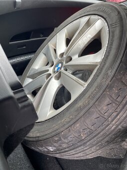 BMW 116, najeto 165tkm - 9