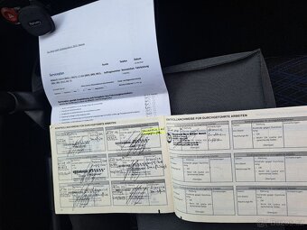 Renault Clio 1.2 55kw klima - 9