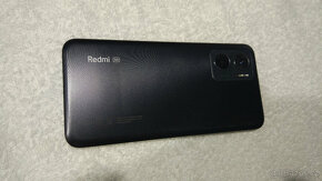 Xiaomi Redmi 10 5G - 9