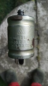 Hever na ladu - 9