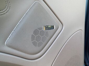 Škoda octavia II combi - 9