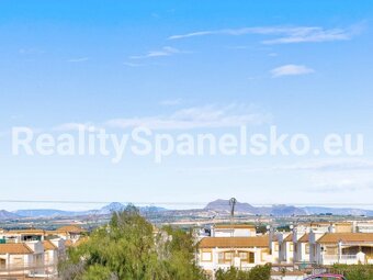 Prostorný apartmán 3+kk jen 850 m od pláže Playa del Cura - 9
