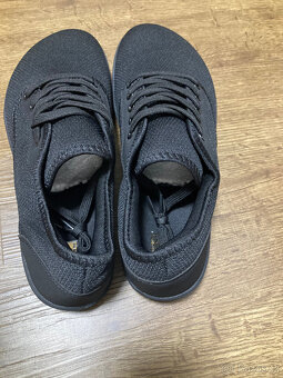 Barefoot boty se širokou špičkou VEL 42 - 9