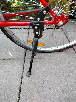 Author Ultima 24" CROSS edition - 9
