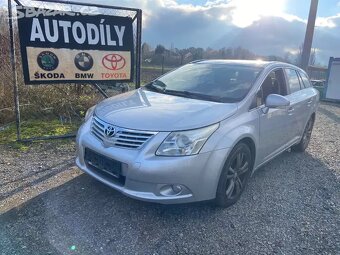 Toyota dojezdové kolo 114,3 R17 - 9
