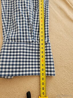 Tommy Hilfiger - 9