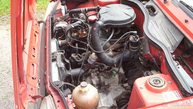 Renault 5 TC - 9