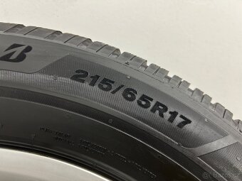 Škoda Kodiaq R17 Alu dot24 “NANUQ” - 9
