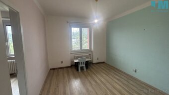 Pronájem byty 3+kk, 72 m2 - Přibyslavice, ev.č. 01842 - 9