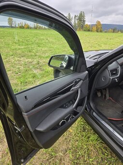 BMW x1 xDrive18d 2014 - 9