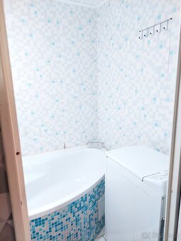 3+1 Lidická, Most - 9