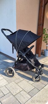 Valco baby snap 4 - 9