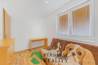 Prodej rodinného domu 97 m², Žiželice - Pod Vinicí - 9