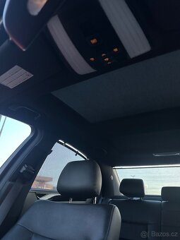 Mercedes-benz E350 212 - 9