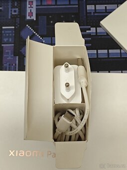 Xiaomi Pad 5 6/128 - 9