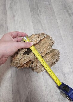 Mlhovač + doplňky - 9