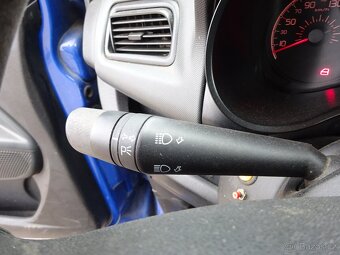 Fiat DobloCargo 1.4i + CNG r.v.2013 stk:3/2026 (DPH) - 9