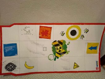 Lego Boost 17101 - 9