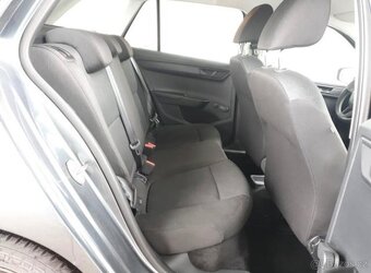 Škoda Fabia 3 Combi Active 2016 - 9