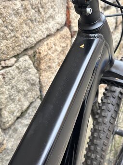 BULLS COPPERHEAD FSX 29 M - 9