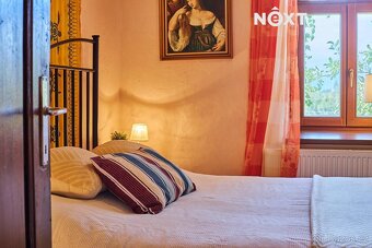 Prodej Rodinný dům, 255㎡ - 9