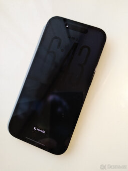 Apple iPhone 14 pro 128GB - 9