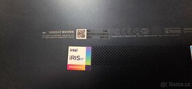 Asus Zenbook Duo i7 UX482EAR - 9