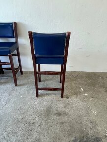Barové židle - 9