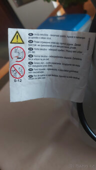 Kávovar Krups Dolce Gusto - 9