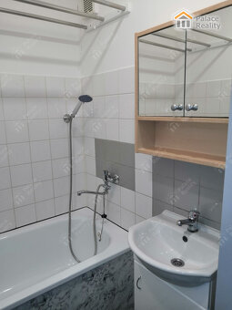 Pronájem bytu 3+1 s prostornou lodžií, Předměřice nad Labem - 9