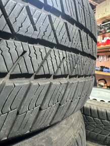 19” 5x112 sportovní kola Barracuda Kerizzma - 9