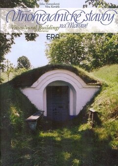 Architektúra - 9