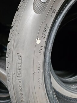225/50R17 98W XL GT RADIAL SPORTACTIVE - 9