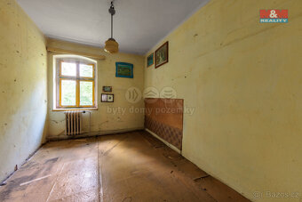 Prodej rodinného domu, 268 m², Květnová - Ostrov - 9