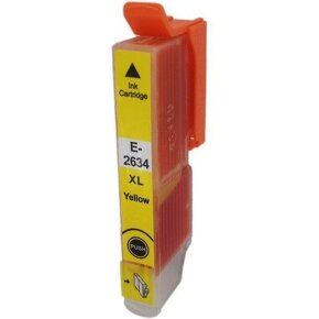 Kompatibilní cartridge - cenu nabídněte - 9