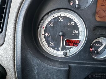 Daf LF 45 - 9