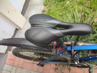 Arcore ganner 770 - 9