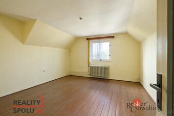 Prodej, domy/rodinný, 150 m2, K Doubravě 255, 33151 Kaznějov - 9