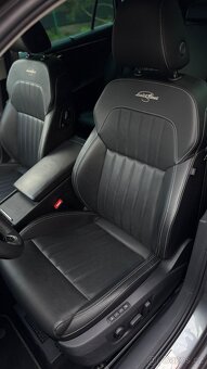 Škoda Superb 3 L&K 2.0 TDI DSG 11/2022 164000km - 9