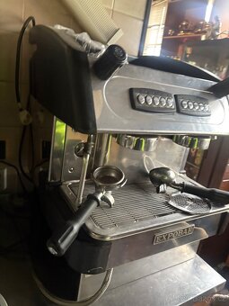 Gastrovybaveni kuchyně - 9