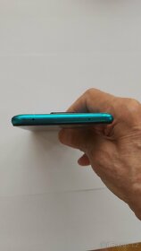 Prodám Xiaomi Redmi Note 9pro 6gb-128gb - 9