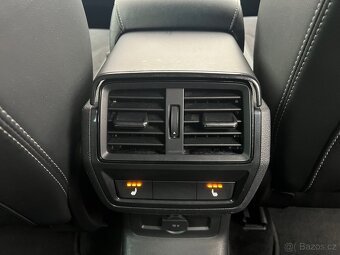 Škoda Kodiaq 2.0 TDi Sportline 4x4 DSG 7 míst - 9
