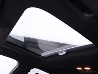 Audi S3 2,0 TFSI 221kW S-Tronic Quattro (2016) - 9