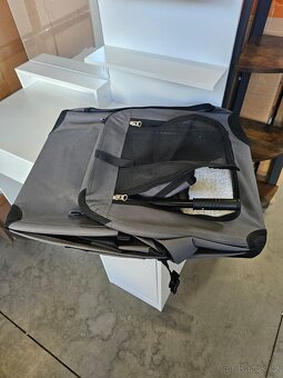 Nová přepravní taška - 9