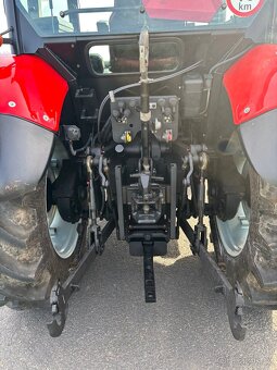 Zetor Proxima 7441 - 9