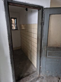 Belkovice Lašťany - 9