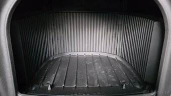 Litinová kamna Jotul 1 - 9