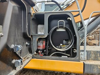 Liebherr R924 LC - 9